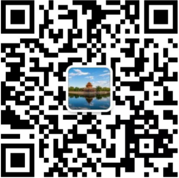 G22恒峰国际(集团)-官方网站官方二维码